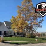 spartan roofing image 2